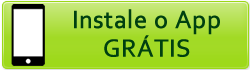 Instale o App